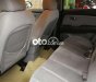 Hyundai Avante 2011 - Màu đen, nhập khẩu nguyên chiếc giá cạnh tranh