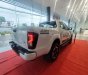 Nissan Navara 2022 - Giá tốt nhất Tây Nguyên