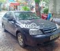 Daewoo Lacetti 2008 - Xe gia đình chưa mất phân keo chỉ nào