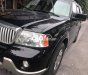 Lincoln Navigator 2007 - Xe màu đen, giá chỉ 850 triệu