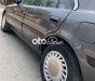 Toyota Corona 1990 - Màu xám chính chủ giá cạnh tranh