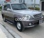 Hyundai Terracan 2003 - Chất xe zin đẹp