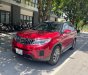 Kia Sorento 2017 - Xe ít sử dụng, giá 779tr