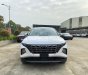 Hyundai Tucson 2022 - Sẵn xe giao ngay