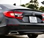 Honda Accord 2019 - Nhập Thái, odo: Chỉ 20.000km cực siêu lướt