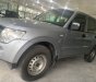 Mitsubishi Pajero 2008 - Chạy chuẩn, giá tốt 225tr