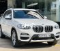 BMW X3 2019 - Xe siêu lướt