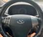 Hyundai Avante 2015 - Xe màu trắng