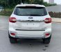 Ford Everest 2022 - Đăng kí 16/6 và đăng kiểm 21/6 năm 2022