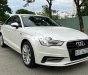 Audi A3 2014 - Xe không lỗi nhỏ