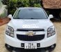 Chevrolet Orlando 2017 - 7 chỗ số sàn 