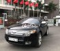 Ford Edge 2007 - Màu đen, giá 550tr