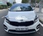Kia Rondo 2017 - Màu trắng, nhập khẩu nguyên chiếc