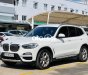 BMW X3 2019 - Xe siêu lướt