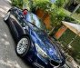 BMW Z4 2011 - Odo 50.000 km, trang bị full option hiện đại