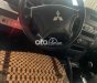 Mitsubishi Pajero Sport 2008 - Màu bạc, nhập khẩu