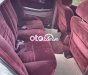 Toyota Cressida 1993 - Bán xe huyền thoại đẹp vô đối giá rẻ