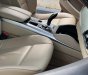 BMW X6 2012 - Nhập Mỹ, lịch sử hãng đều đặn