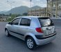 Hyundai Getz 2010 - Xe nhập