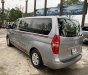 Hyundai Grand Starex 2015 - Bán xe 9 chỗ, máy xăng, số sàn