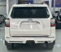 Toyota 4 Runner 2015 - Biển tỉnh, tên tư nhân