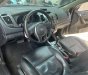 Kia Forte 2009 - Màu xám, nhập khẩu nguyên chiếc