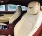 Bentley Continental 2021 - [Chính hãng] phiên bản Legendary độc nhất
