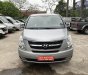 Hyundai Starex 2013 - Bán xe tải van 3 chỗ, đời 2013, số tự động, máy dầu, xe nhập bãi