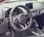 Mazda 2 2019 - Đăng ký lần đầu 2019 nhập khẩu giá chỉ 505tr