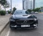 Volvo S90 2020 - Màu đen, nội thất đen