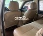 Ford Everest 2010 - Xe 1 chủ