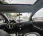 Hyundai i20 2011 - Màu trắng, xe nhập số tự động, giá 255tr