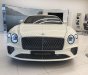 Bentley Continental 2021 - [Chính hãng] phiên bản Legendary độc nhất