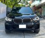 BMW X5 2021 - Xe mới giá xe cũ