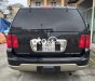 Lincoln Navigator 2007 - Xe màu đen, giá chỉ 850 triệu