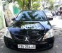 Mitsubishi Lancer 2004 - Xe gia đình sử dụng