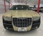 Chrysler 300C 2007 - Nhập khẩu nguyên chiếc, 399 triệu