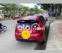 Ford Fiesta 2014 - Chính chủ