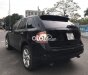 Ford Edge 2007 - Màu đen, giá 550tr