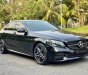Mercedes-Benz C300 2021 - Cần bán gấp, xe lướt