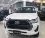 Toyota Hilux 2022 - Chỉ 160tr nhận xe, ưu đãi lớn, trả góp tối đa 80%, lãi cực thấp