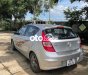 Hyundai i30 2008 - Màu bạc