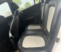 Hyundai i20 2011 - Màu trắng, xe nhập số tự động, giá 255tr