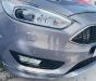 Ford Focus 2018 - Hàng hiếm - động cơ mạnh mẽ