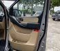 Hyundai Starex 2016 - 9 chỗ máy dầu, số sàn - Xe biển tỉnh đã rút hồ sơ cầm tay