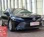 Toyota Camry 2019 - Nhập Thái rất mới