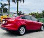 Ford Focus 2014 - Xe màu đỏ, giá 425tr
