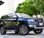 Ford Everest 2022 - Biển Sài Gòn số đẹp, date t4/2022, odo: 5.000km