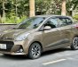 Hyundai Grand i10 2019 - Giá 388 triệu