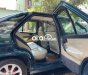 Fiat Tempra 1999 - Xe mới tân trang